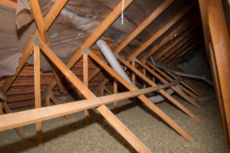 Comment optimiser l'isolation thermique de votre habitation &agrave; MIETESHEIM ?